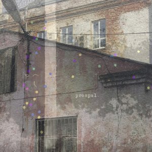 Prospal. - Ожидание